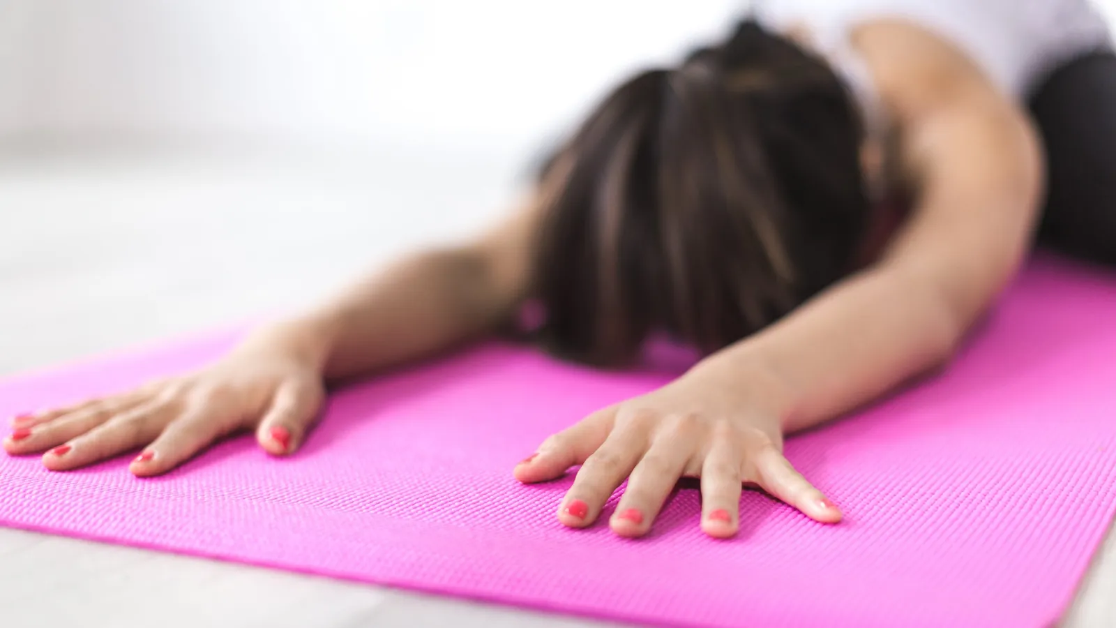 Klinik Pilates Kimler İçin Uygundur?