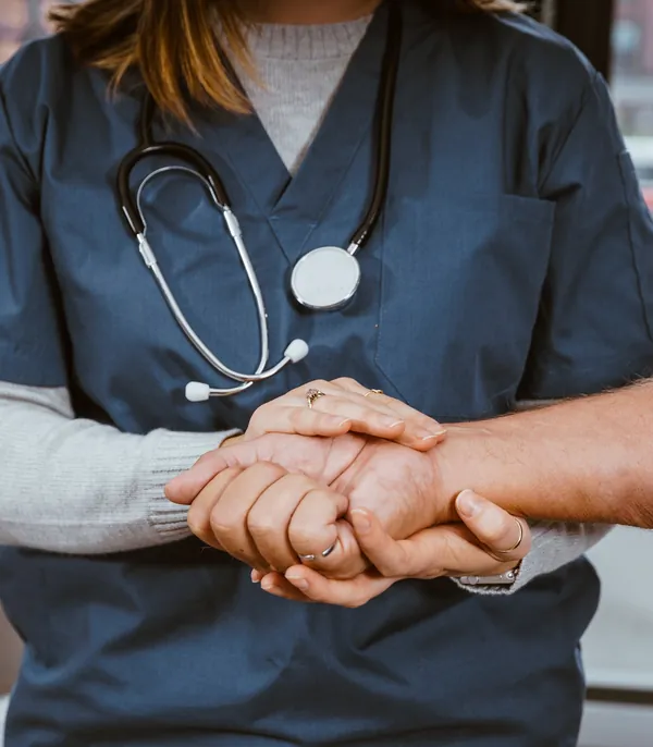Ortopedik Rehabilitasyon