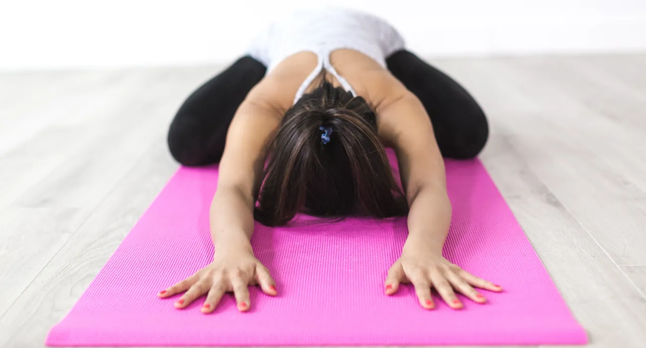 Klinik Pilates