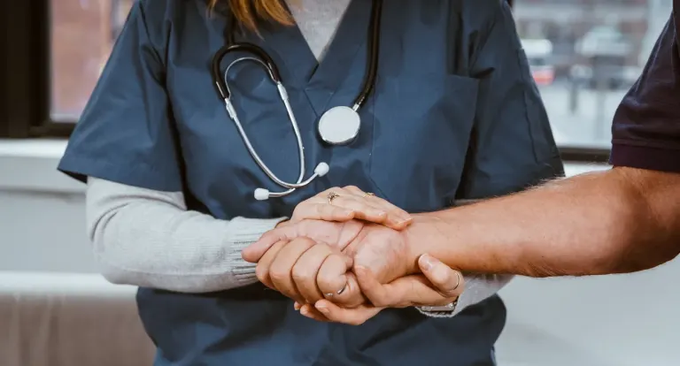 Ortopedik Rehabilitasyon
